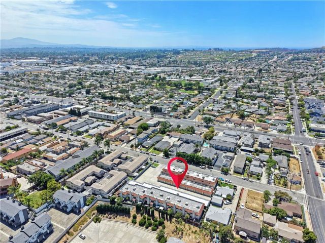 409 W Mountain View Avenue 3, La Habra, CA 90631