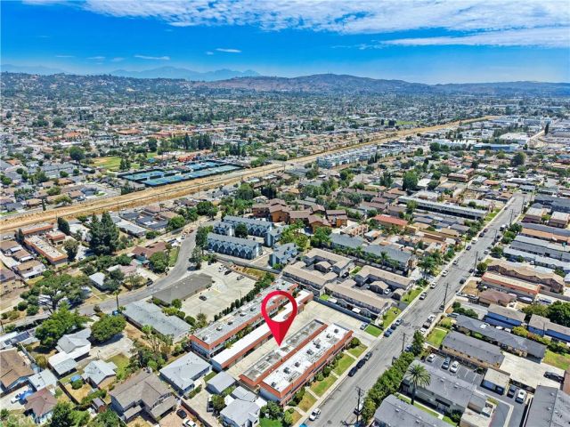409 W Mountain View Avenue 3, La Habra, CA 90631