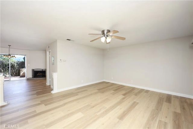 409 W Mountain View Avenue 3, La Habra, CA 90631