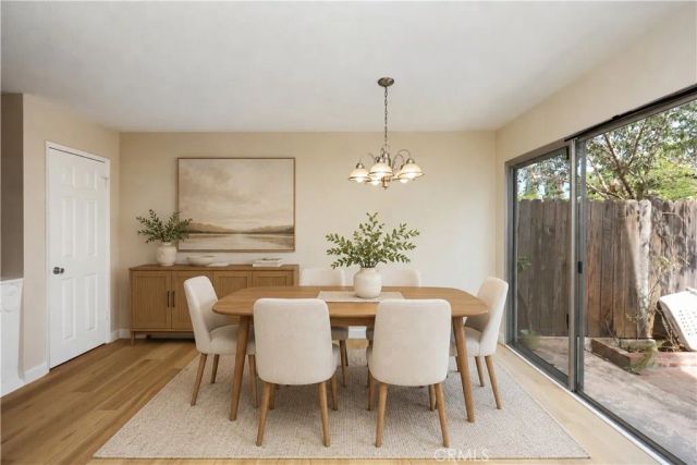 409 W Mountain View Avenue 3, La Habra, CA 90631