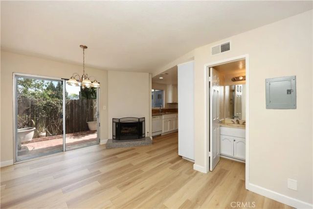 409 W Mountain View Avenue 3, La Habra, CA 90631