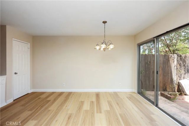 409 W Mountain View Avenue 3, La Habra, CA 90631