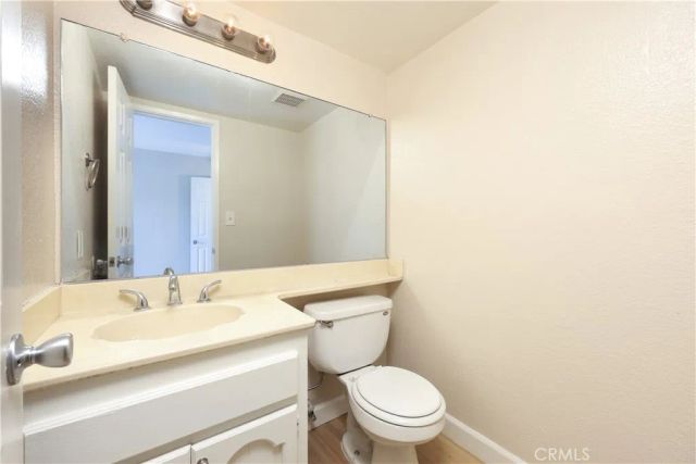 409 W Mountain View Avenue 3, La Habra, CA 90631