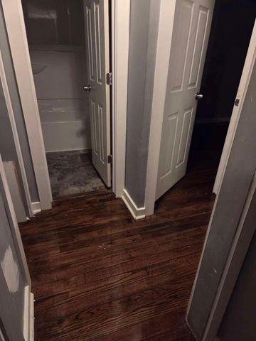 2402 Winthrop AVE, Roanoke, VA 24015