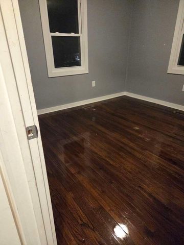 2402 Winthrop AVE, Roanoke, VA 24015