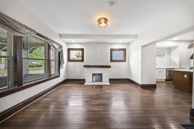 1178 Lockbourne Road, Columbus, OH 43206
