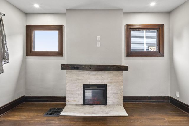1178 Lockbourne Road, Columbus, OH 43206
