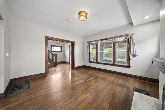 1178 Lockbourne Road, Columbus, OH 43206