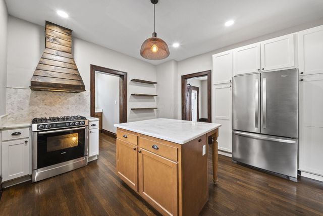 1178 Lockbourne Road, Columbus, OH 43206
