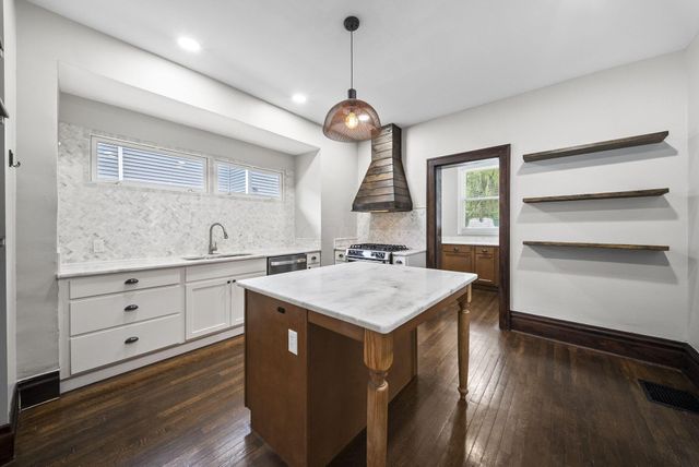 1178 Lockbourne Road, Columbus, OH 43206