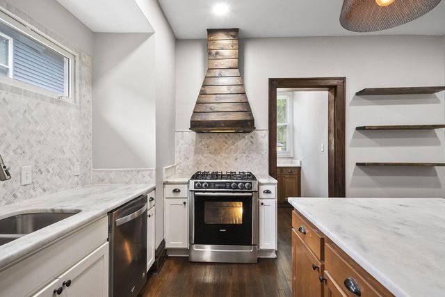 1178 Lockbourne Road, Columbus, OH 43206