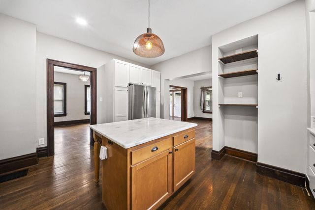 1178 Lockbourne Road, Columbus, OH 43206