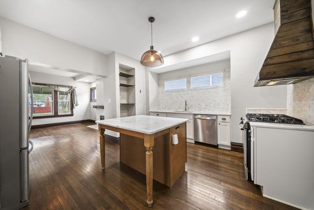 1178 Lockbourne Road, Columbus, OH 43206