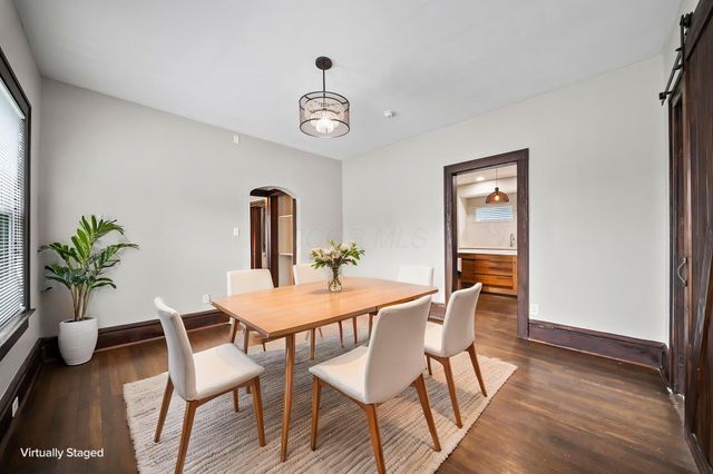 1178 Lockbourne Road, Columbus, OH 43206