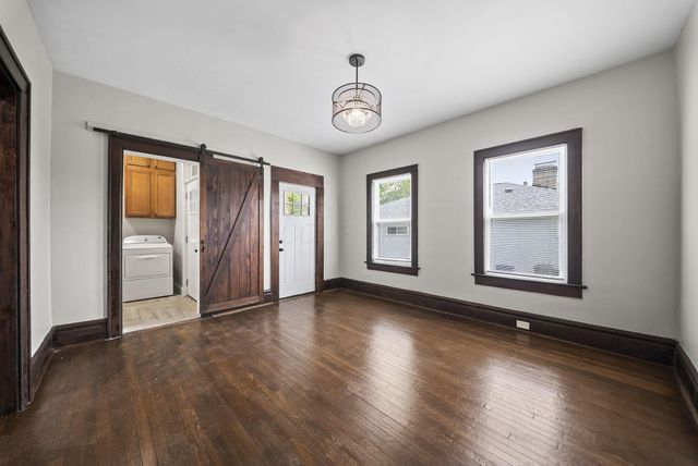1178 Lockbourne Road, Columbus, OH 43206