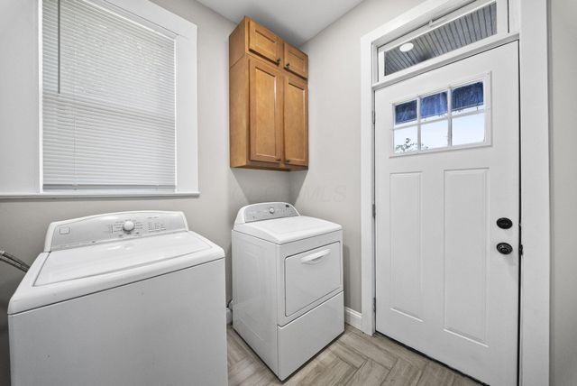 1178 Lockbourne Road, Columbus, OH 43206