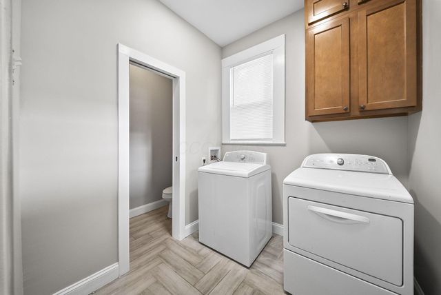 1178 Lockbourne Road, Columbus, OH 43206