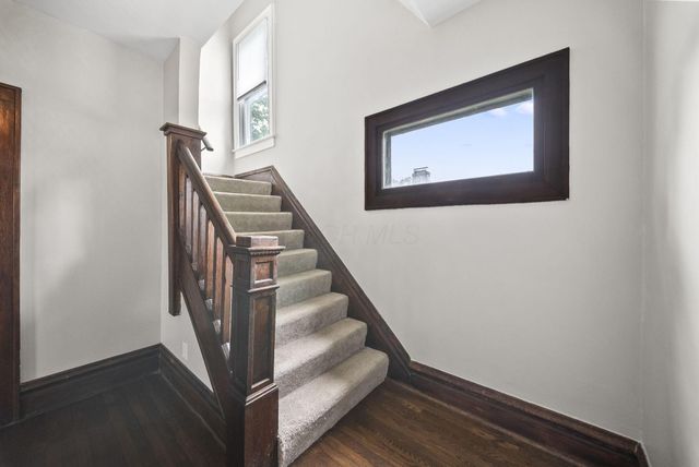 1178 Lockbourne Road, Columbus, OH 43206