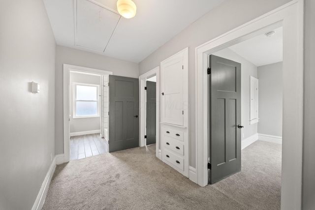 1178 Lockbourne Road, Columbus, OH 43206