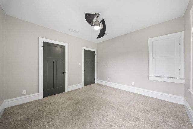 1178 Lockbourne Road, Columbus, OH 43206