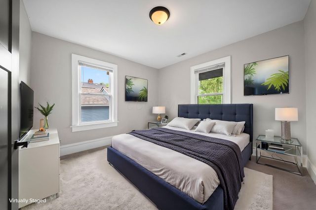 1178 Lockbourne Road, Columbus, OH 43206