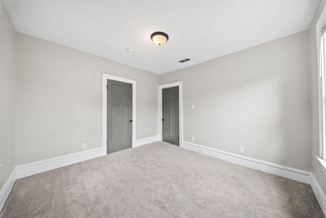 1178 Lockbourne Road, Columbus, OH 43206