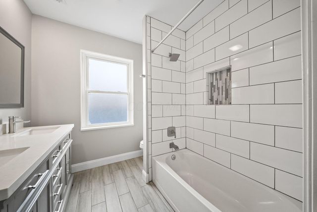 1178 Lockbourne Road, Columbus, OH 43206