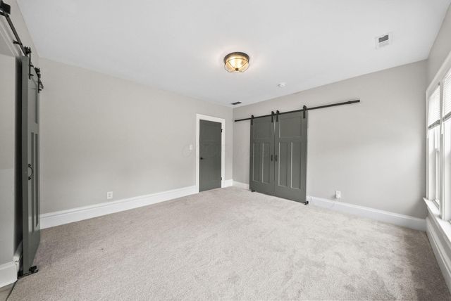 1178 Lockbourne Road, Columbus, OH 43206