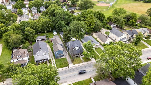 1178 Lockbourne Road, Columbus, OH 43206
