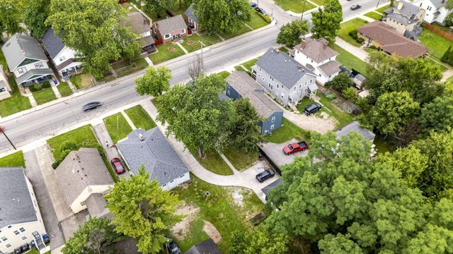 1178 Lockbourne Road, Columbus, OH 43206