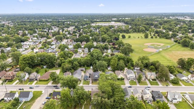 1178 Lockbourne Road, Columbus, OH 43206