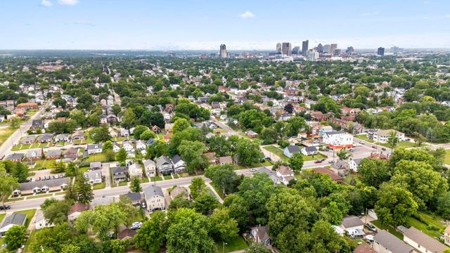 1178 Lockbourne Road, Columbus, OH 43206