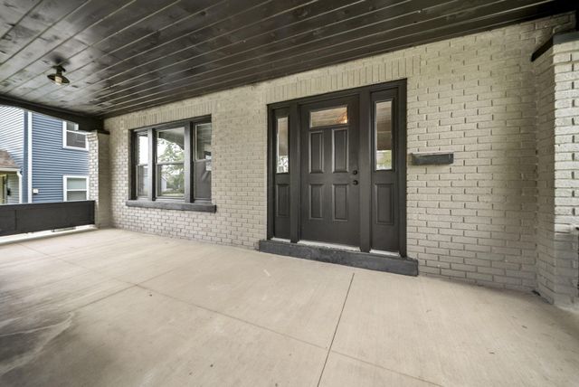 1178 Lockbourne Road, Columbus, OH 43206