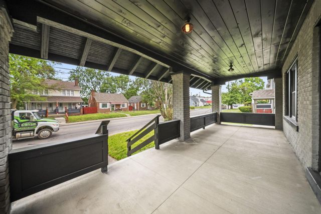 1178 Lockbourne Road, Columbus, OH 43206