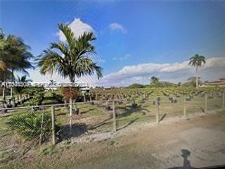 20990 SW 210th Street, Miami, FL 33187