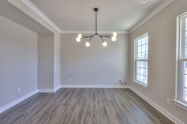 3000 Fernshaw Ln, Franklin, TN 37064