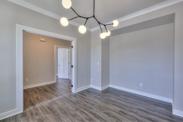 3000 Fernshaw Ln, Franklin, TN 37064