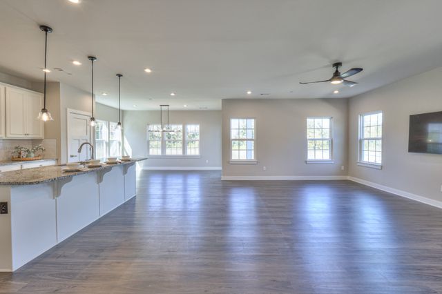 3000 Fernshaw Ln, Franklin, TN 37064