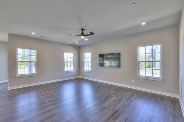 3000 Fernshaw Ln, Franklin, TN 37064