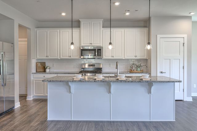 3000 Fernshaw Ln, Franklin, TN 37064