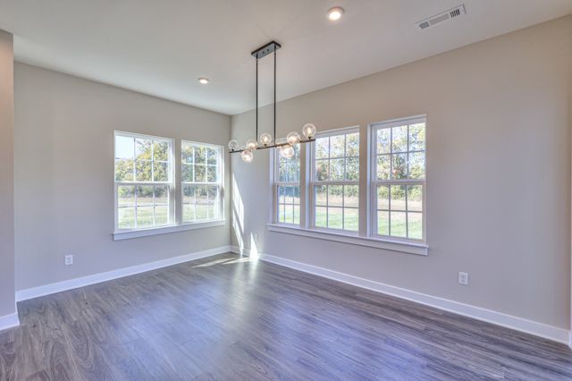 3000 Fernshaw Ln, Franklin, TN 37064