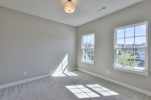 3000 Fernshaw Ln, Franklin, TN 37064