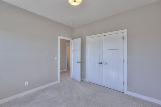 3000 Fernshaw Ln, Franklin, TN 37064