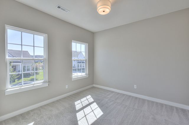 3000 Fernshaw Ln, Franklin, TN 37064