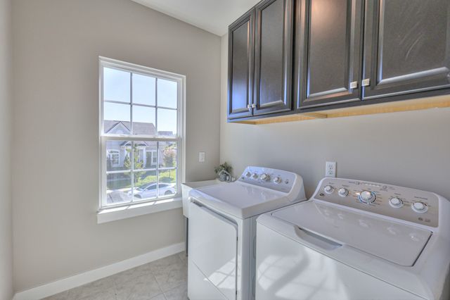 3000 Fernshaw Ln, Franklin, TN 37064