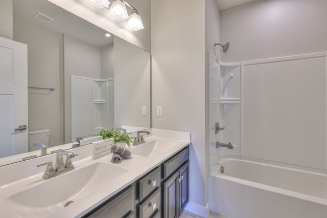 3000 Fernshaw Ln, Franklin, TN 37064