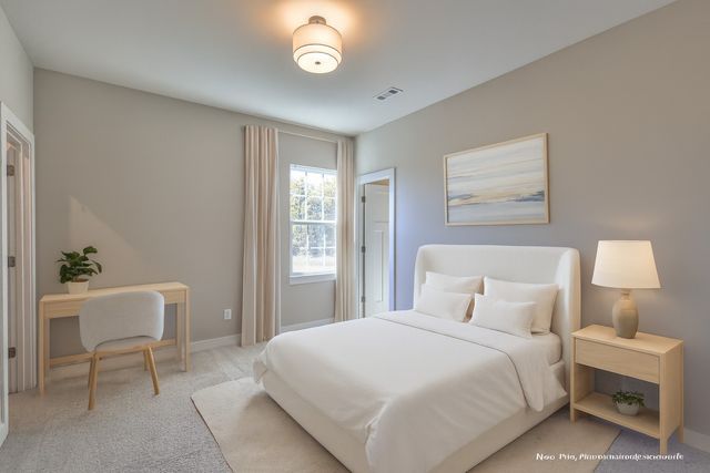 3000 Fernshaw Ln, Franklin, TN 37064