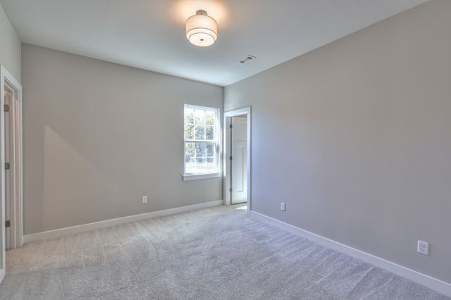 3000 Fernshaw Ln, Franklin, TN 37064