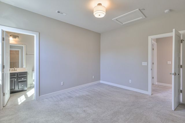 3000 Fernshaw Ln, Franklin, TN 37064