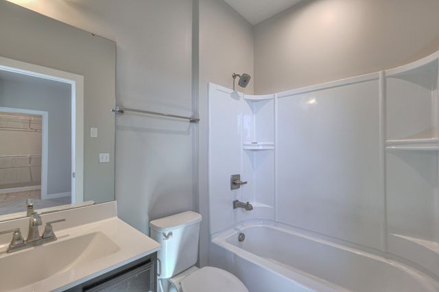 3000 Fernshaw Ln, Franklin, TN 37064